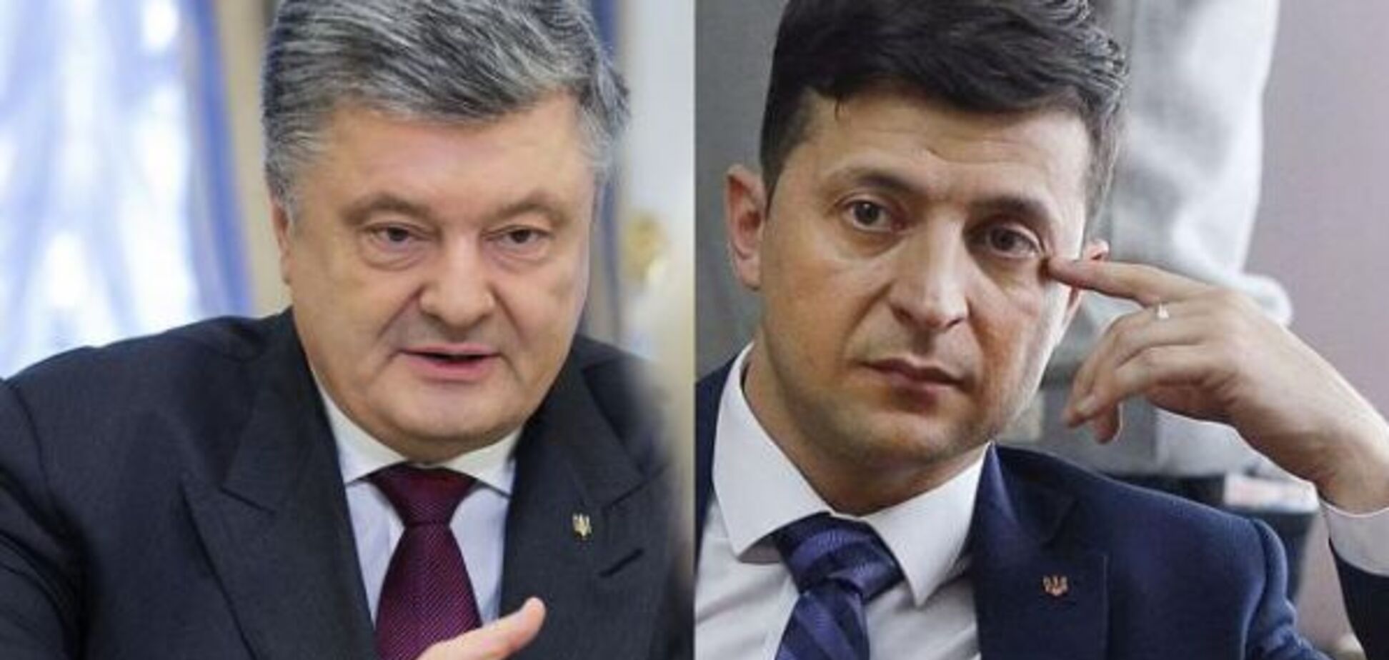 Аты-баты, на дебаты?