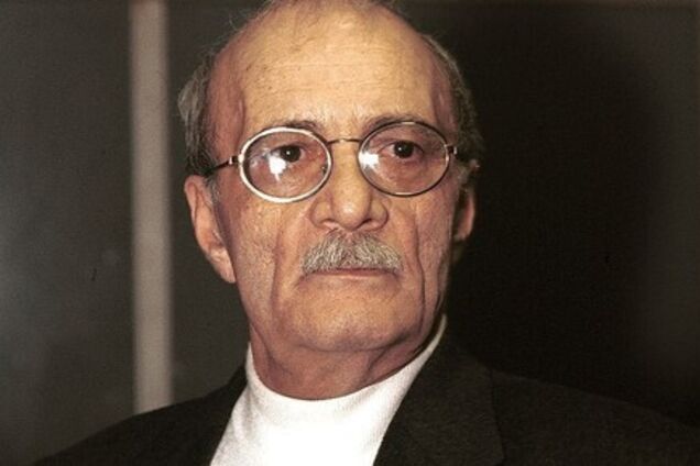 'Подарил себе 10 лет': раскрыт секрет о здоровье умершего Данелии