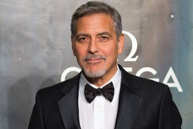 Голливудский актер призвал бойкотировать отели на популярном курорте из-за геев