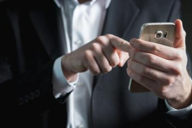 В сети разоблачили крупное мошенничество с Ощадбанком: схема