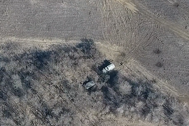 'Уничтожили полностью!' ВСУ похвастались громкой операцией на Донбассе