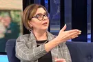 О чем говорят жесты политиков: психолог рассказала, как прочитать скрытые послания