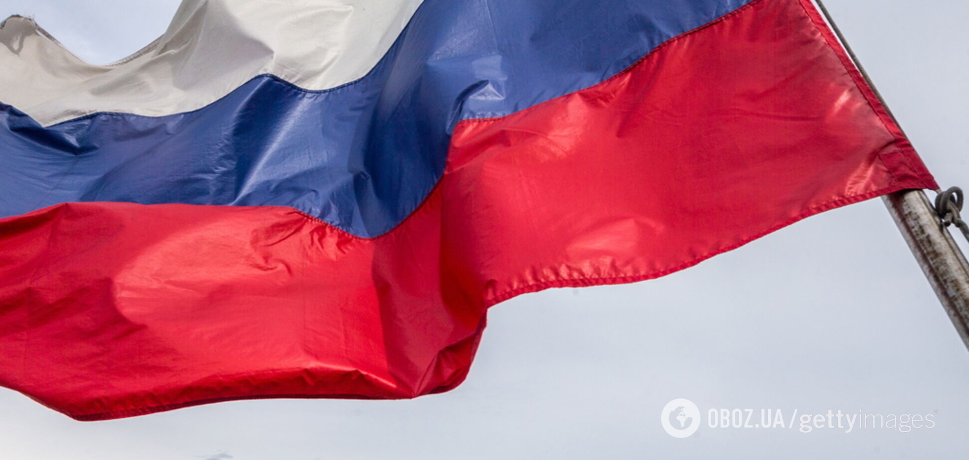 'Живем все лучше и лучше': сеть высмеяла наглую ложь властей России