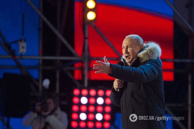 'У нас такое невозможно': Лебединский рассказал о зависти россиян к украинцам