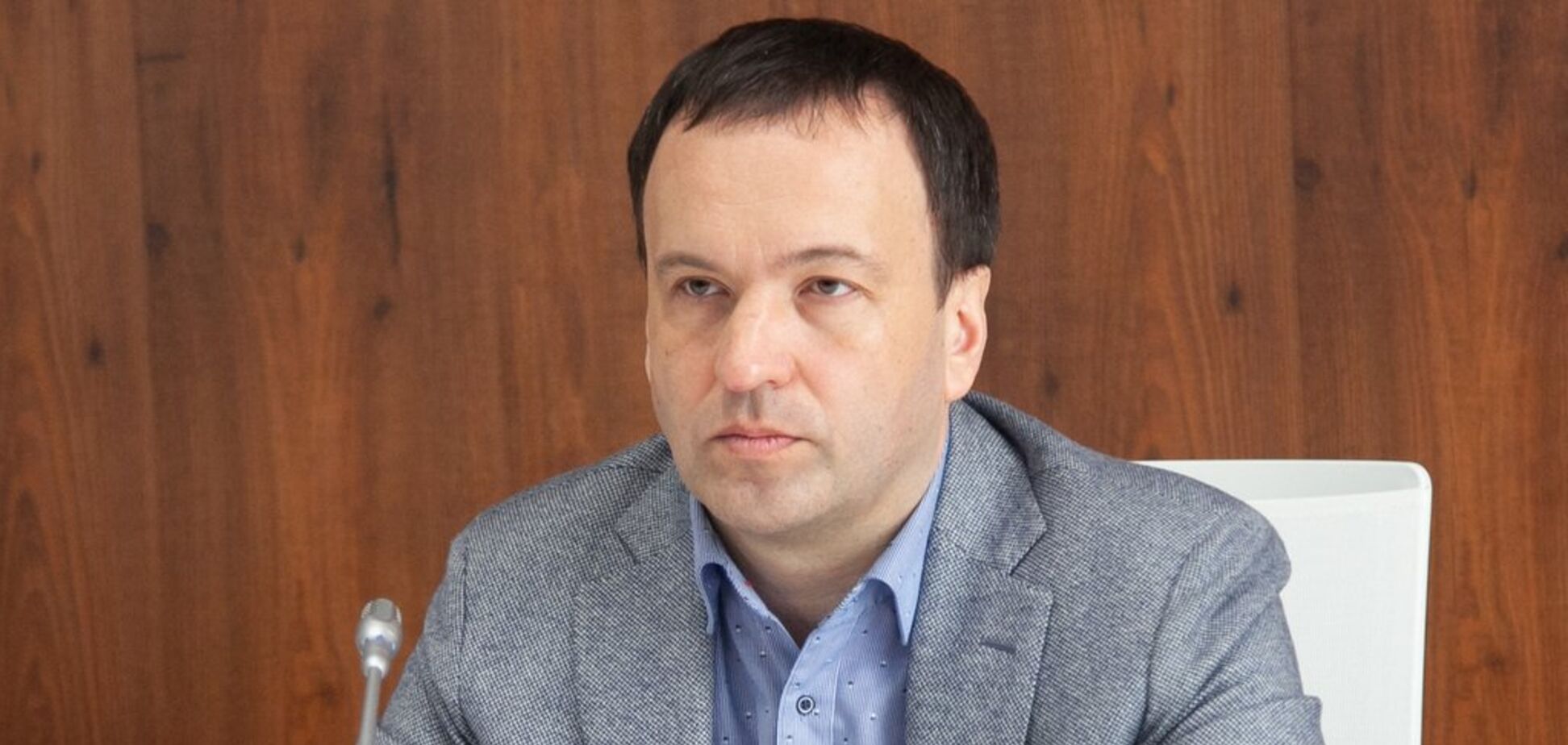 'Будинки Войцеховського': у КМДА дали важливу пораду мешканцям