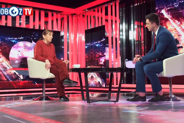 Кому перейдут голоса проигравших кандидатов: известная социолог дала неожиданный прогноз