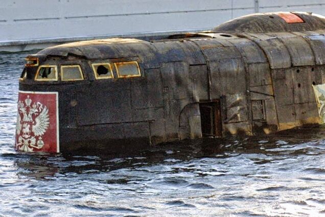 А про кого Лавров говорил 'д*билы бл*ть?'