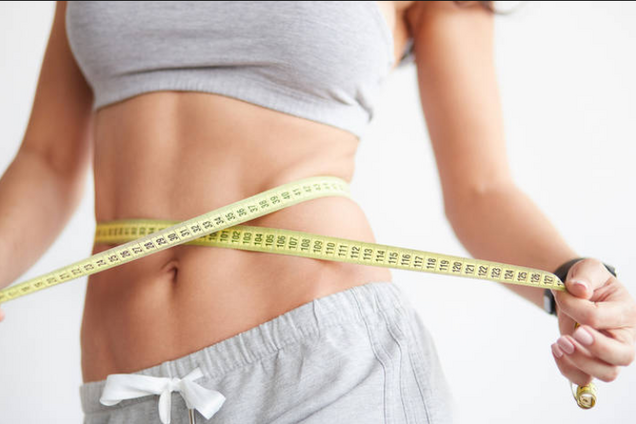 Что мешает похудеть: раскрыт секрет