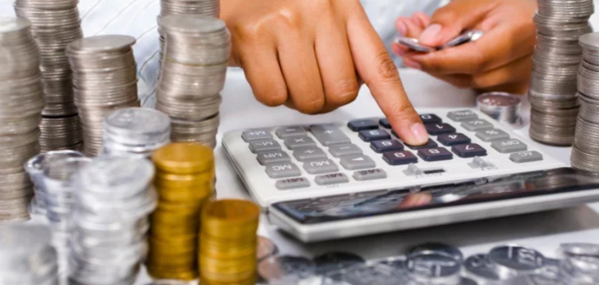 Крупный бизнес лидирует среди компаний, активно повышающих зарплаты - эксперты