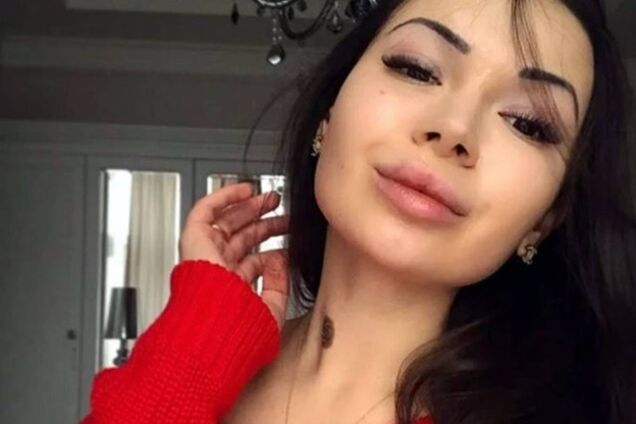 Алена Зайцева Алена Зайцева