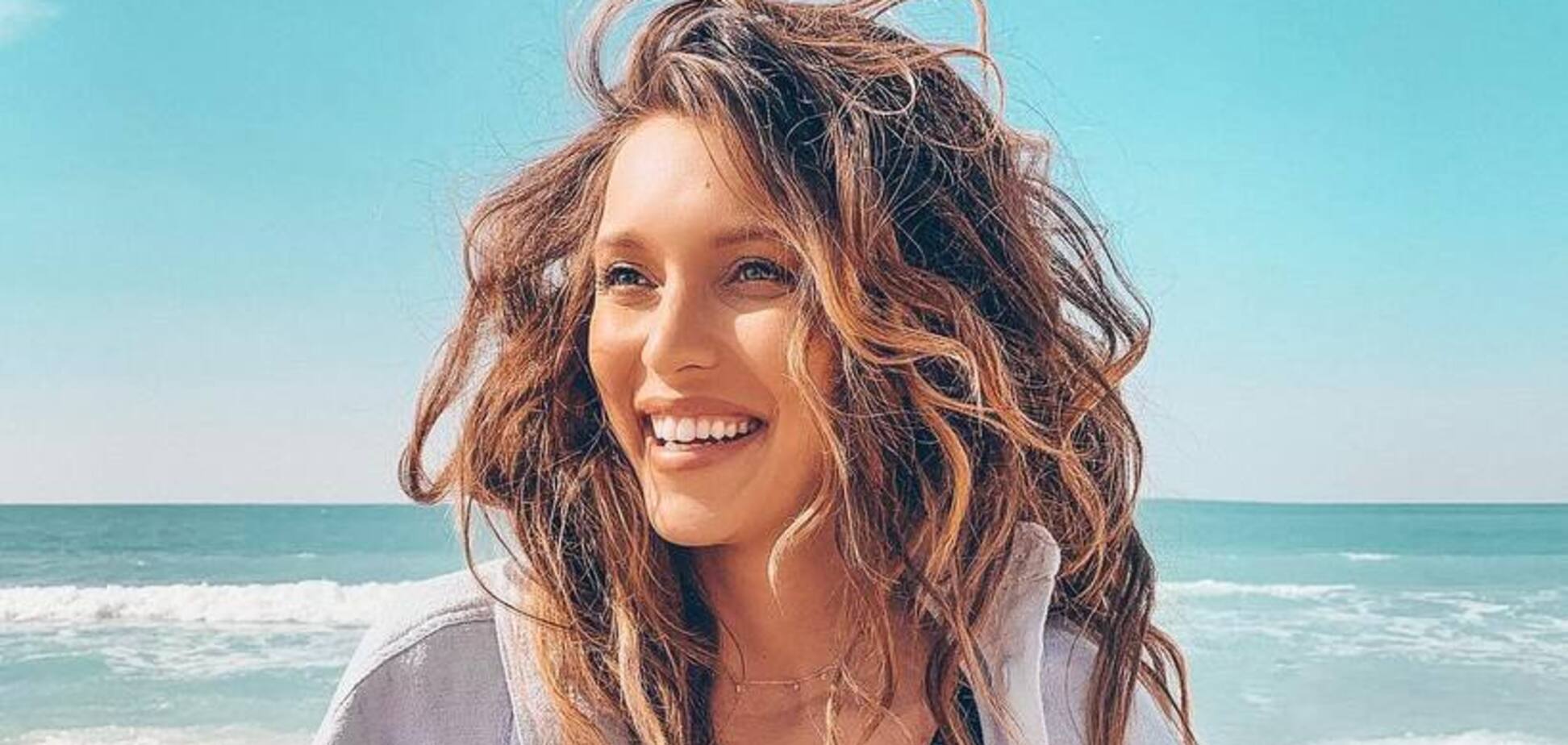 Внешность Тодоренко вызвала острые споры в сети