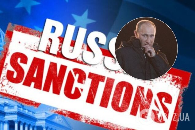 'Или будут санкции!' G7 выдвинула жесткий ультиматум России из-за Украины