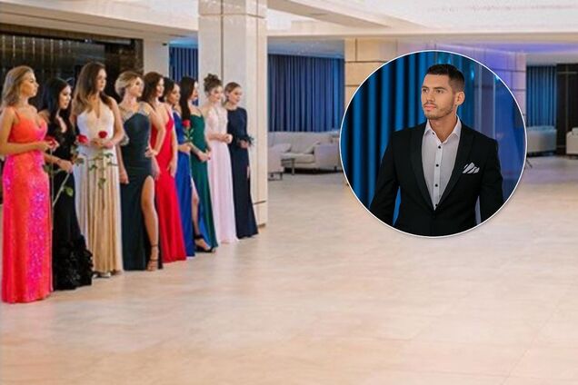 'Не было ни в одном сезоне!' Церемония роз на 'Холостяк-9' завершилась неожиданностью