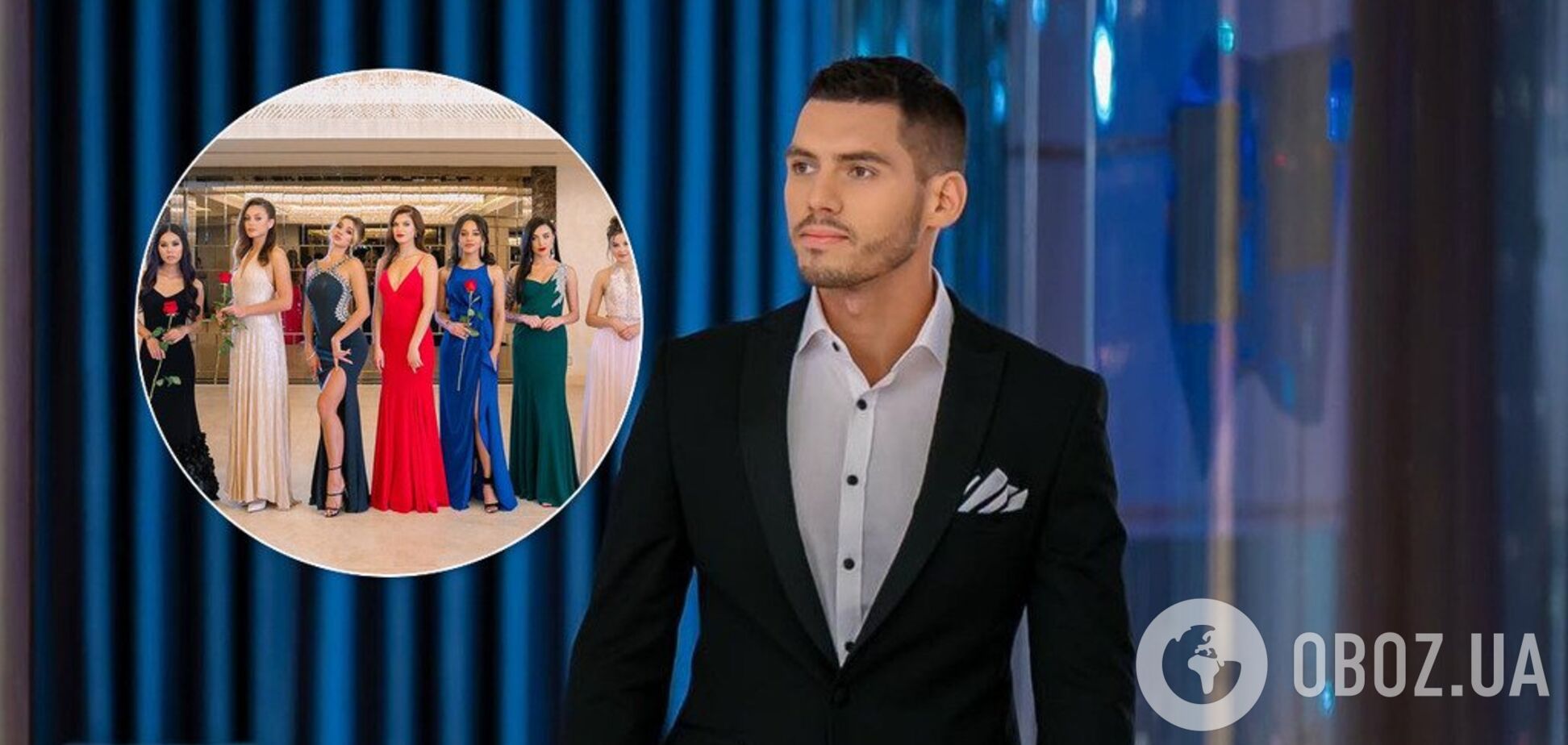 'Холостяк-9': кто покинул проект в пятом выпуске