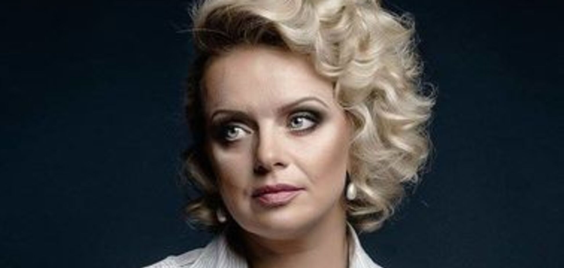 'Может стоить жизни!' Украинская актриса сделала предупреждение перед выборами