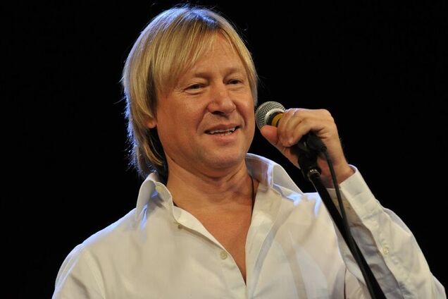 'Дошел до края': известный российский актер оказался на грани смерти