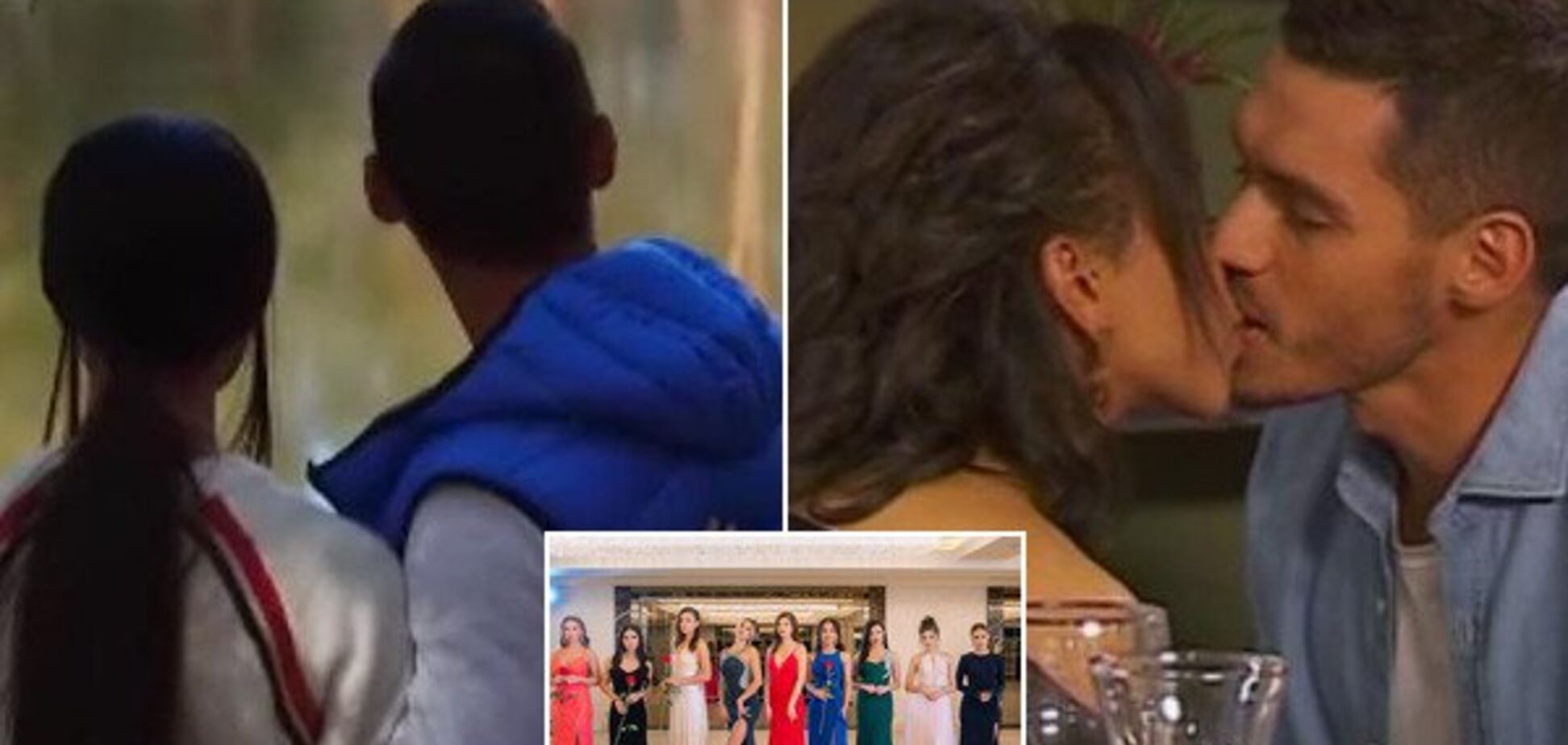 Скандалы, истерики и неожиданная развязка: как прошел пятый выпуск 'Холостяк-9'