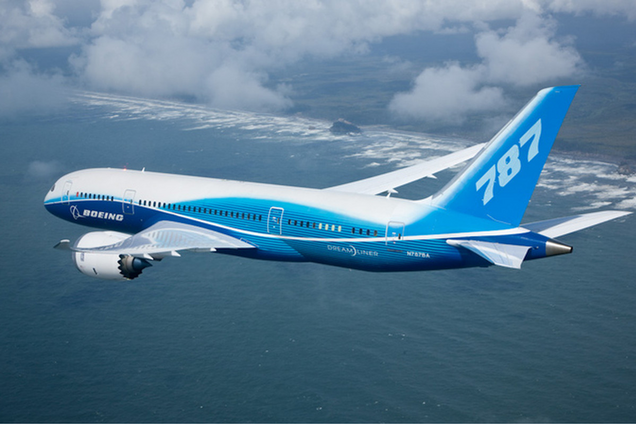 На борту были 298 человек: в России произошло новое ЧП с Boeing