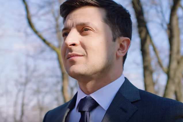 Медики сделали заявление о 'казусе' с анализами Зеленского: видео