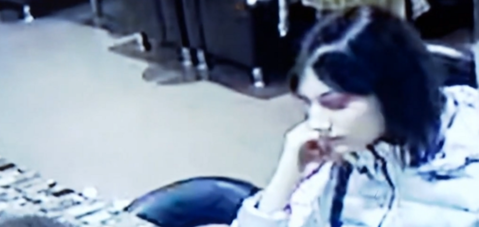 Выманивает деньги: в Украине раскрыли наглую схему в ресторанах