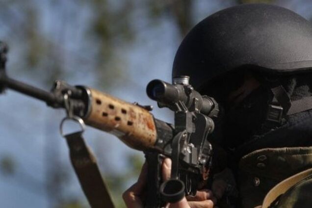 'Л/ДНР' кинули снайперів проти ЗСУ і зазнали поразки: всі деталі боїв