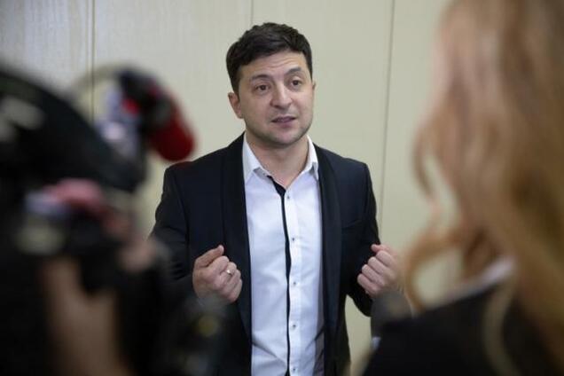 'Сдать Западу!' У Зеленского озвучили новую схему борьбы с коррупцией