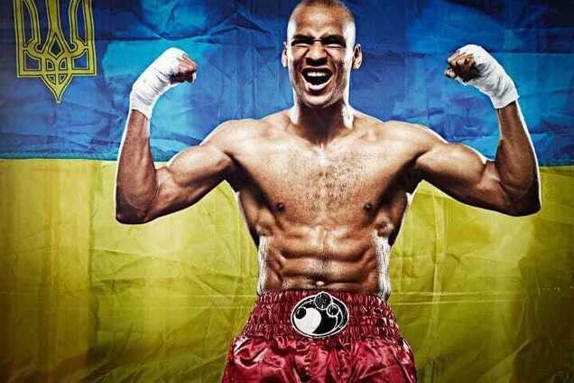 Силлах сказал, как закончится бой Ломаченко - Кролла