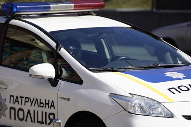 Соседи учуяли трупный запах: Киев взбудоражила загадочная смерть мужчины