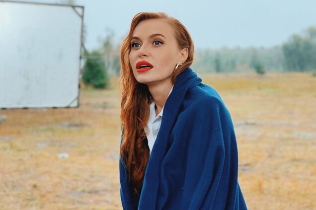 'Худая, аж страшно смотреть...' Слава из 'НеАнгелов' напугала фанатов