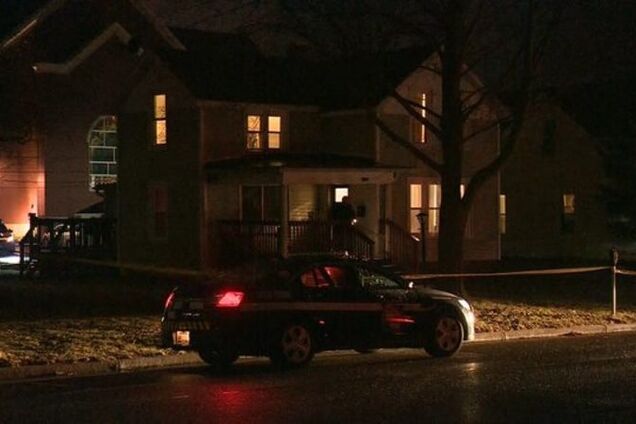 Чоловік знущався та ґвалтував: у США по-звірячому вбили молоду українку