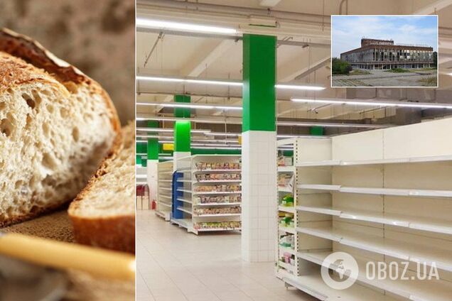 Немає борошна, лікарів і зарплат: жителі 'Л/ДНР' поскаржилися на злиденне життя