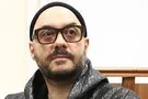 Арешт відомого режисера в Росії: суд ухвалив кардинальне рішення