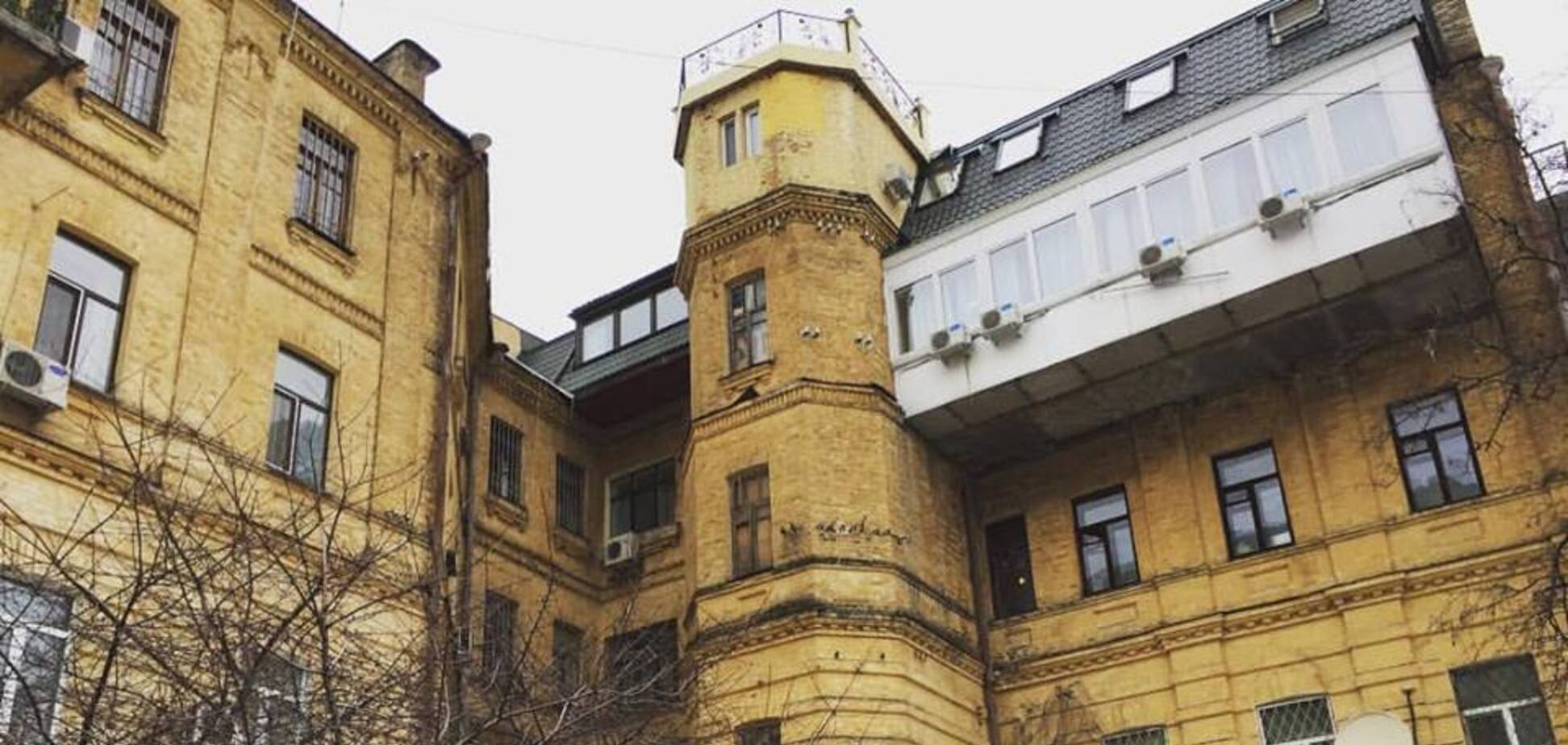 У Києві заборонять змінювати вікна і встановлювати кондиціонери: що відомо