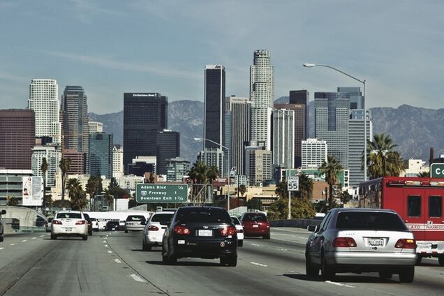 Топ-5 городов, которые изменились до неузнаваемости: яркие фото