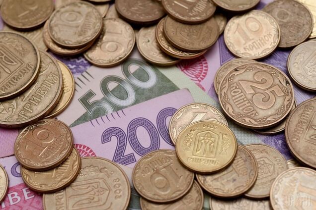 Як росли зарплати українців: економіст опублікував дані з поправкою на інфляцію
