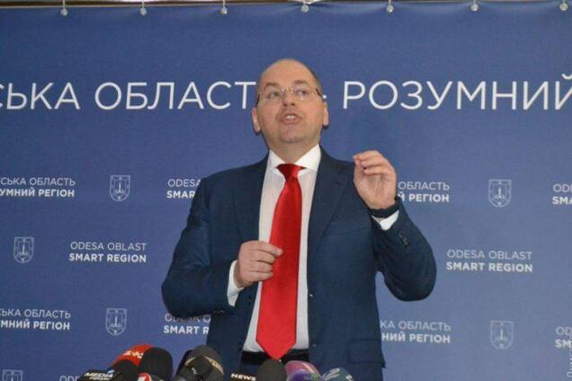 Максим Степанов