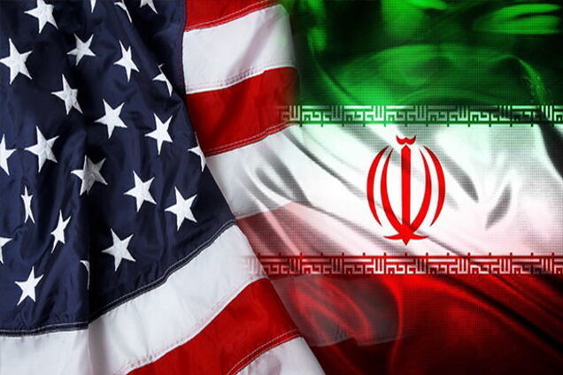 США та Іран оголосили одне одного терористами: розгорівся міжнародний скандал