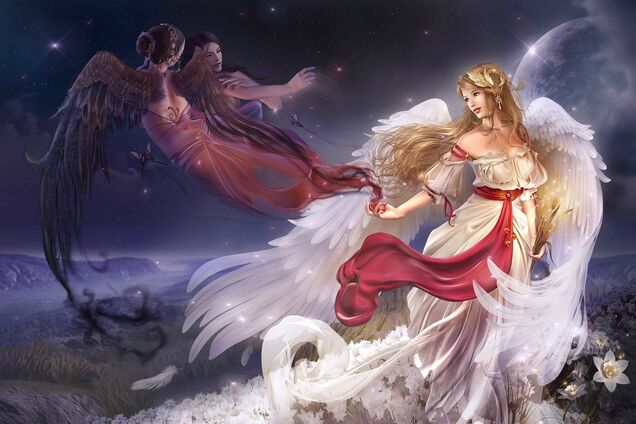 День ангела Анны: лучшие поздравления и открытки