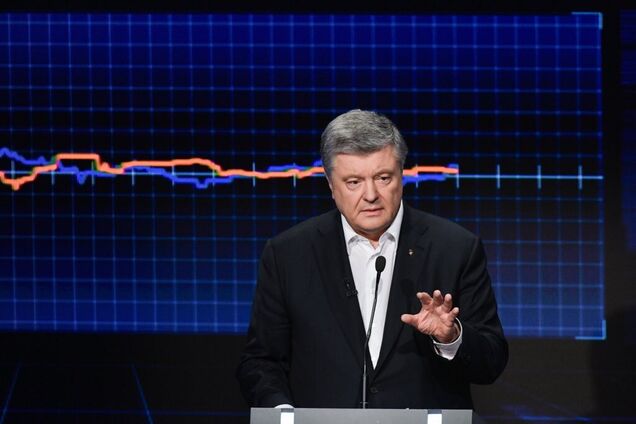 'Никаких партнеров и близких!' Порошенко дал громкое обещание украинцам о новой команде