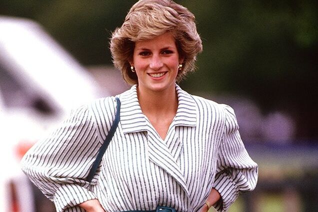 Смерть принцессы Дианы: выяснилось, что могло ее спасти