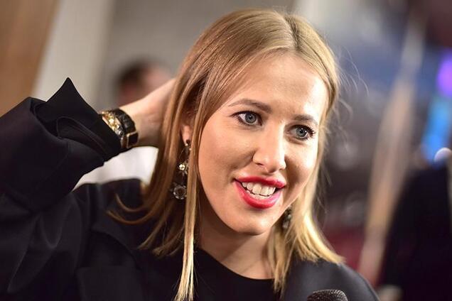 Виторган рассказал, что думает о Собчак после развода