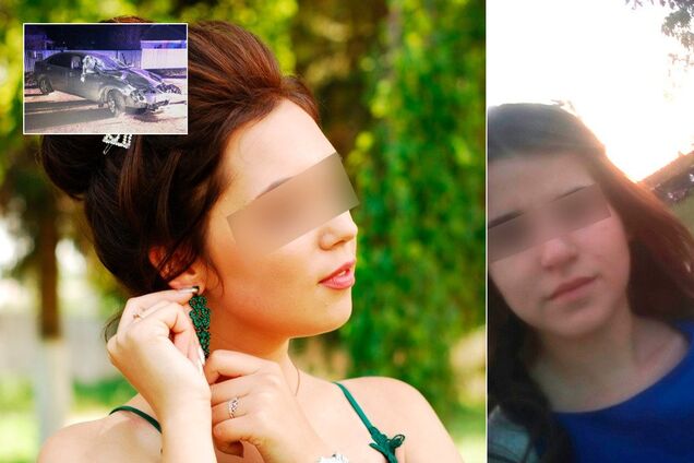 Війна на дорогах