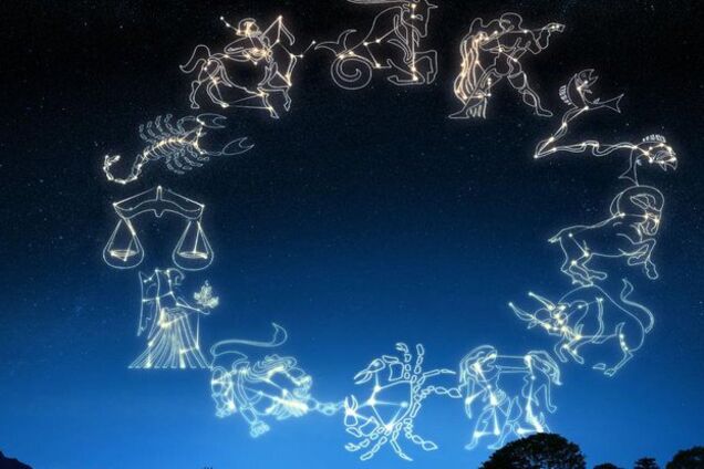 Гороскоп для всех знаков Зодиака: важные дни недели