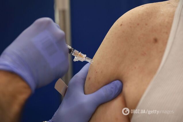 Не было прививки: в Украине зафиксированы новые смерти от гриппа