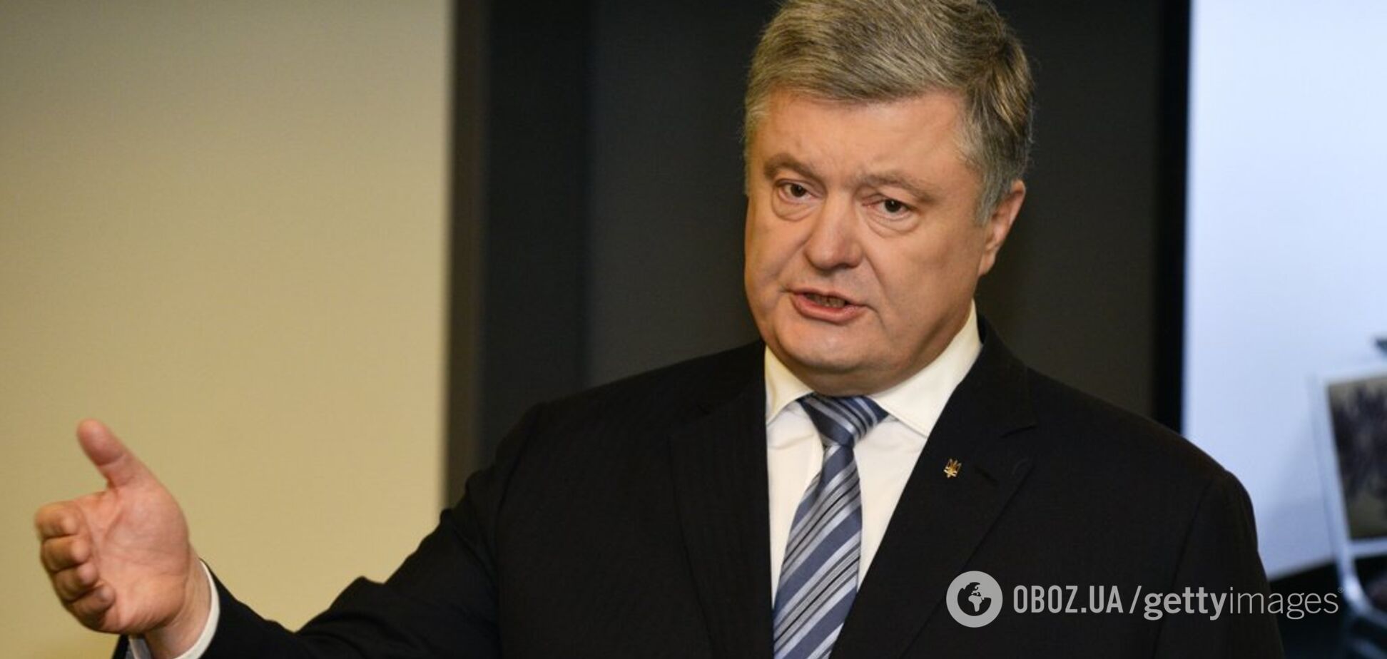 Ненависть і любов: чому українців закликають до нової історичної катастрофи