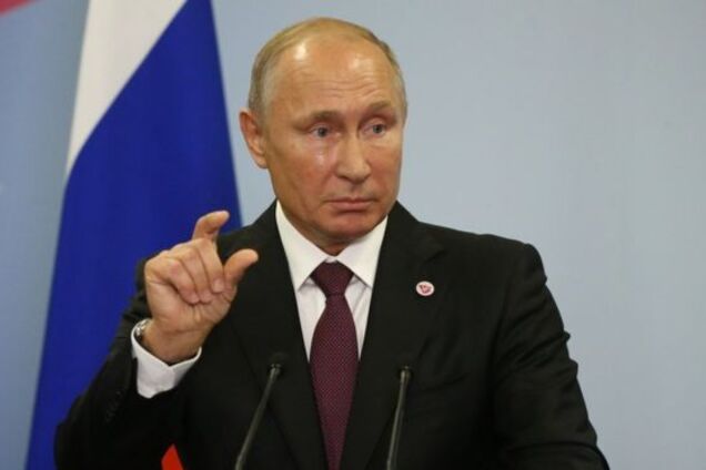  'Придет тварь страшнее, чем Путин': озвучен жесткий прогноз по будущему России