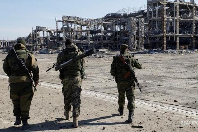 Суцільне місиво: з'явилися страшні кадри із мертвими росіянами у Сирії