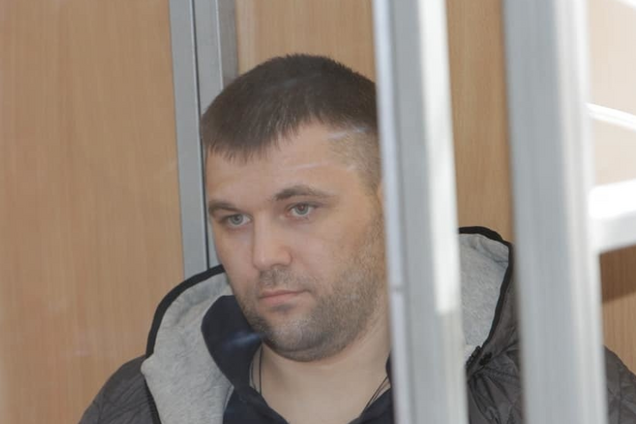 Олександр Пугачов