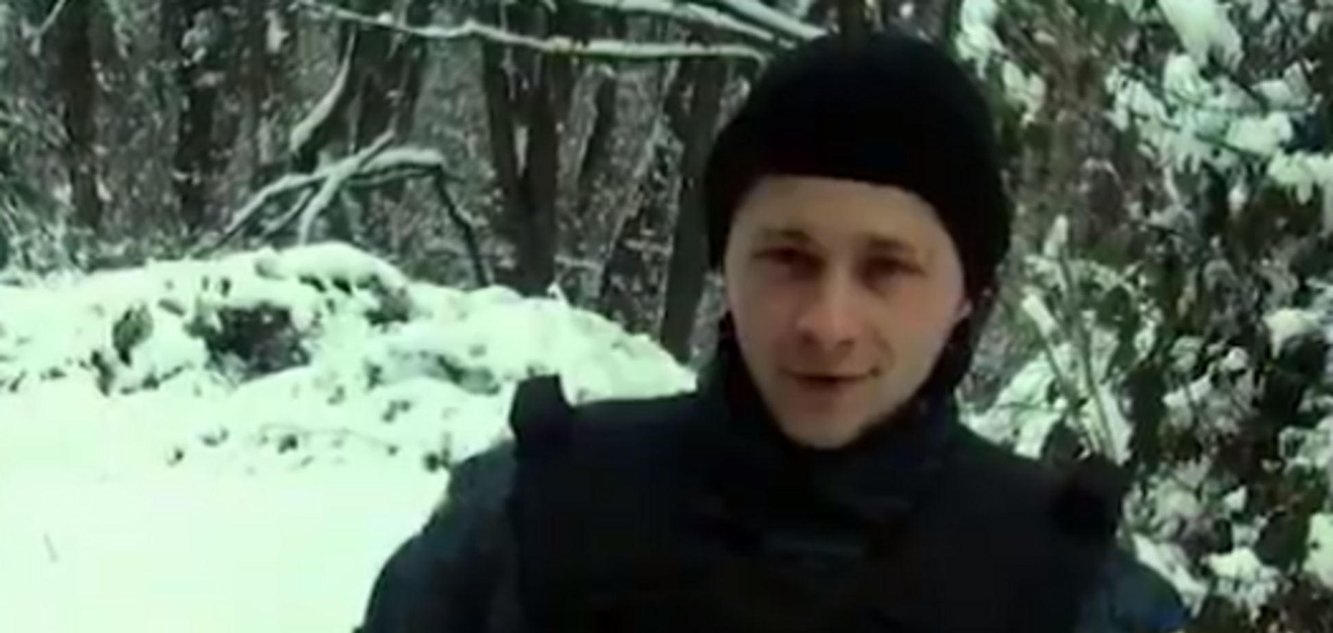 Ярослав Чемный