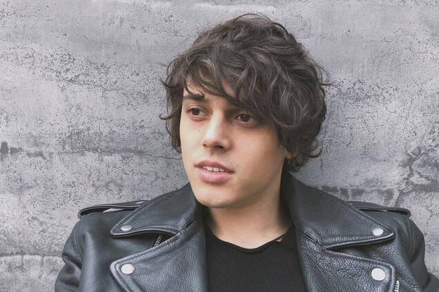 Відомий український співак попався на таємному романі з солісткою 'ВІА Гра'